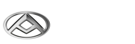 MAXUS Ltd. Vanuatu